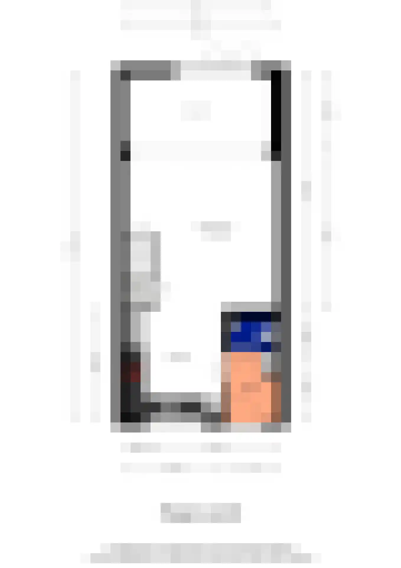 Veldmuisstraat 5 Culemborg thumbnail 52
