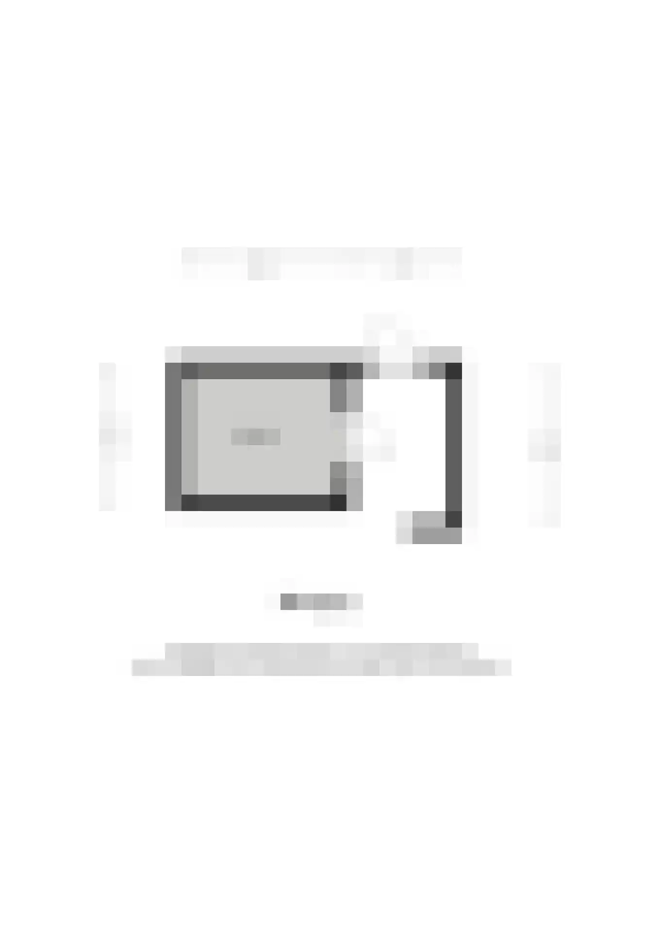 Veldmuisstraat 5 Culemborg thumbnail 56