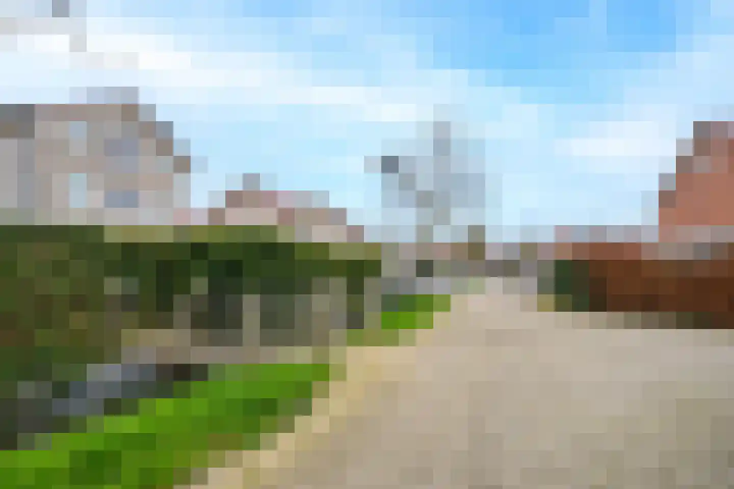 Veldmuisstraat 5 Culemborg thumbnail 6