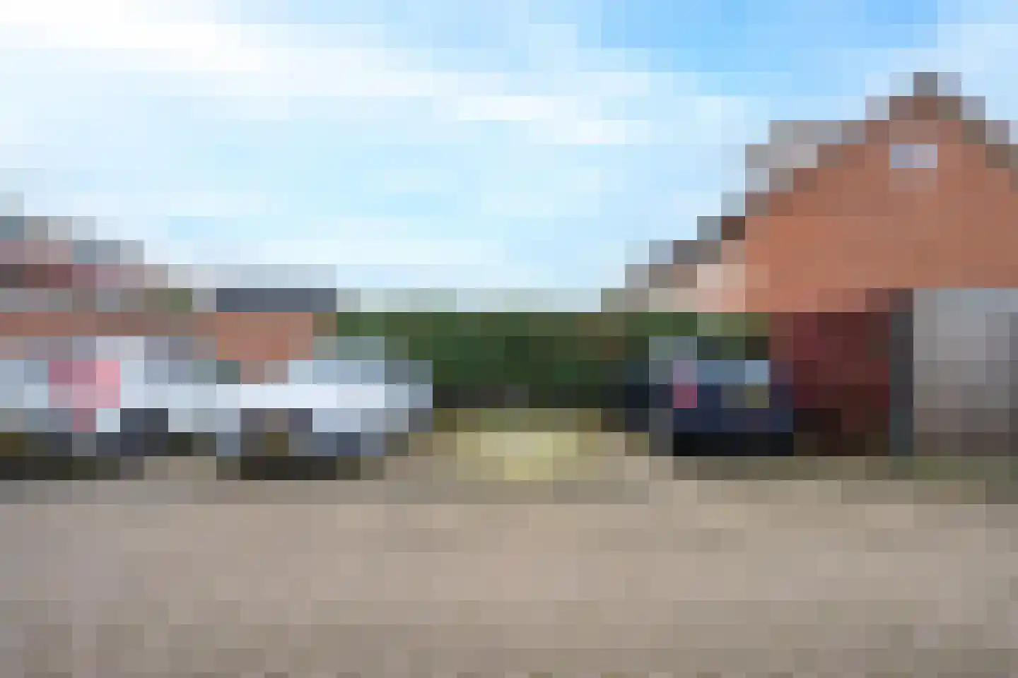 Veldmuisstraat 5 Culemborg thumbnail 7