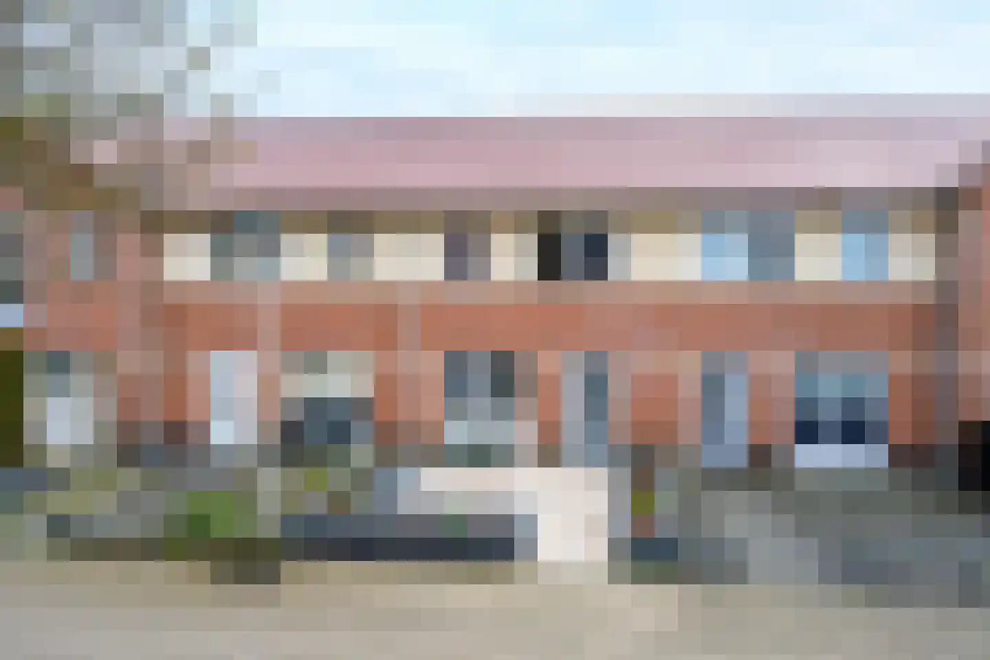 Veldmuisstraat 5 Culemborg thumbnail 8