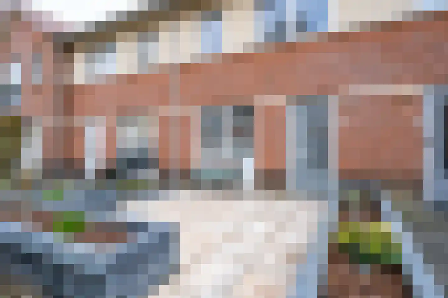 Veldmuisstraat 5 Culemborg thumbnail 9