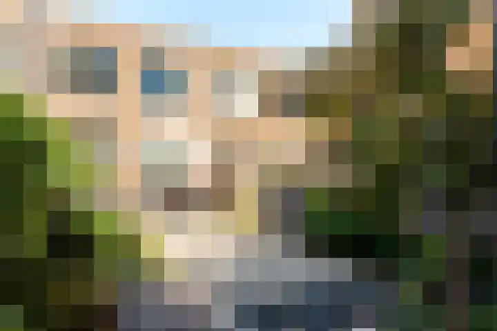 Veldmuisstraat 7 Almere thumbnail 25
