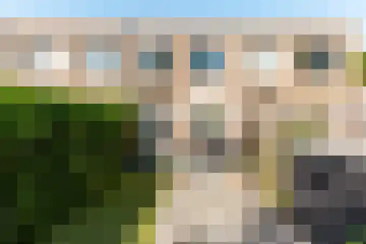 Veldmuisstraat 7 Almere thumbnail 26