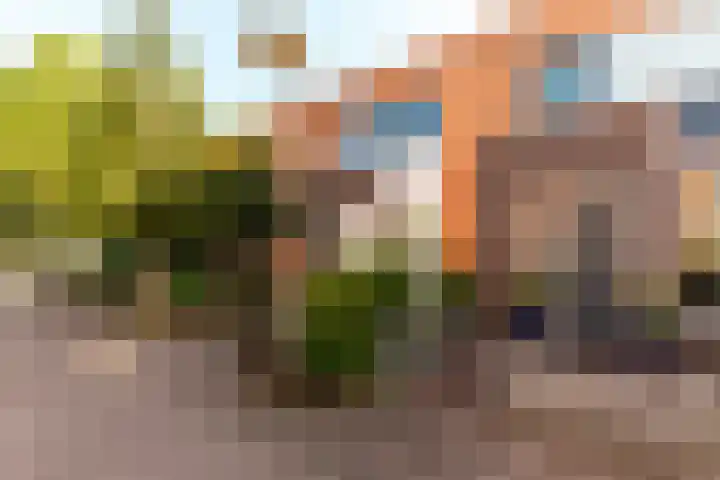 Veldmuisstraat 7 Almere thumbnail 27