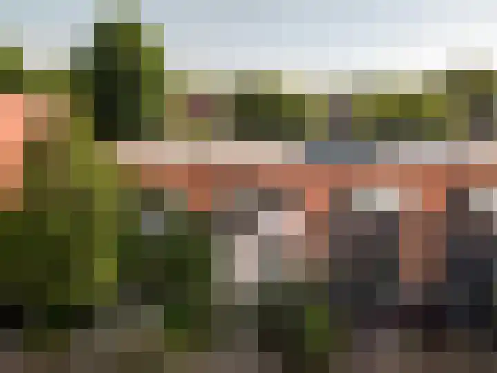 Veldmuisstraat 7 Almere thumbnail 28