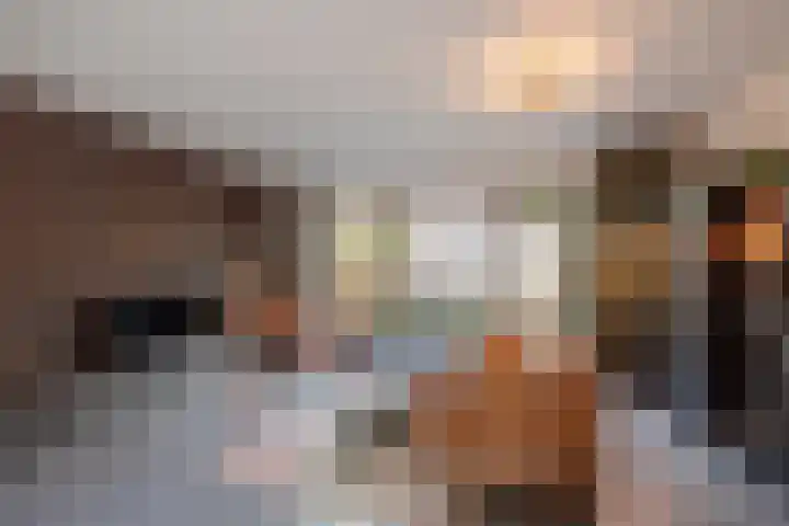 Veldmuizenpad 13 Delft thumbnail 10