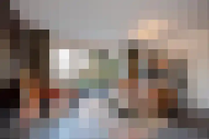 Veldmuizenpad 13 Delft thumbnail 11