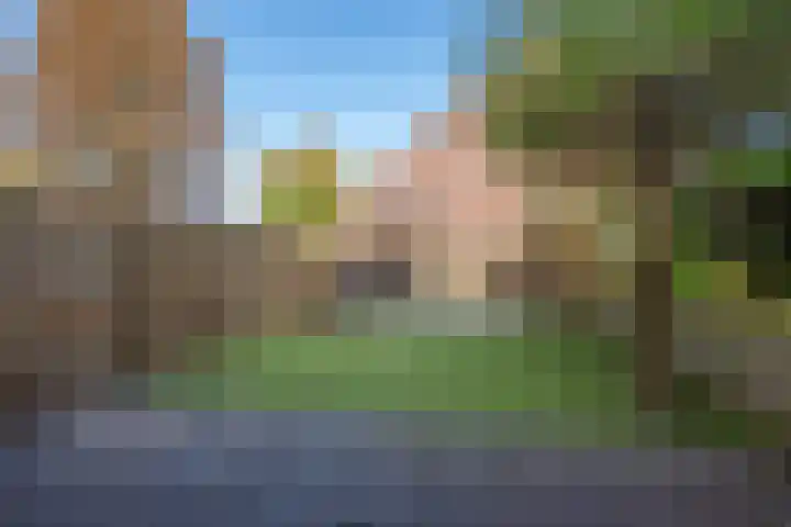 Veldmuizenpad 13 Delft thumbnail 12