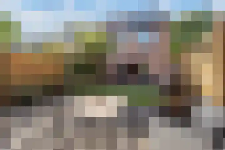 Veldmuizenpad 13 Delft thumbnail 13