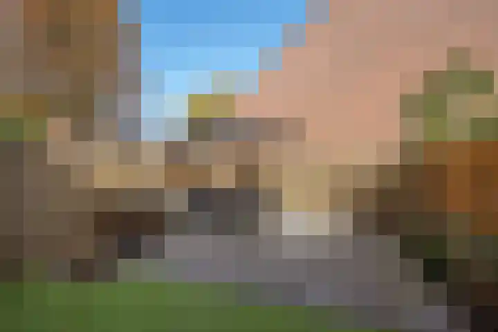 Veldmuizenpad 13 Delft thumbnail 14