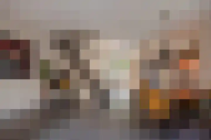 Veldmuizenpad 13 Delft thumbnail 19