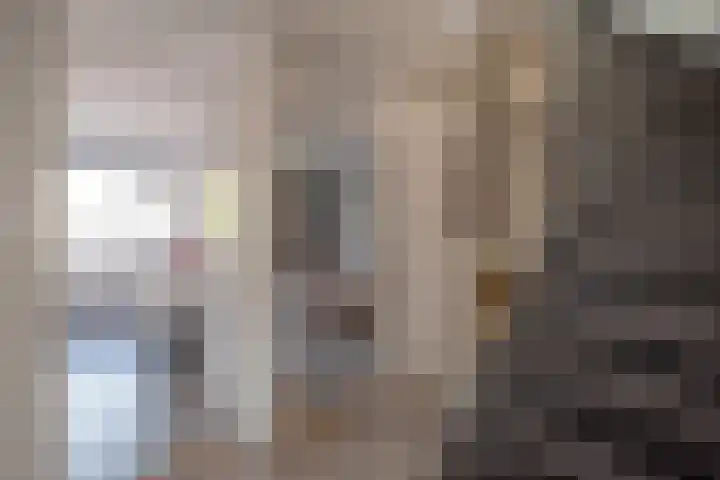 Veldmuizenpad 13 Delft thumbnail 21