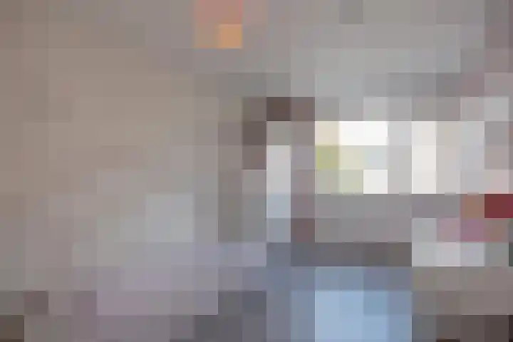 Veldmuizenpad 13 Delft thumbnail 23