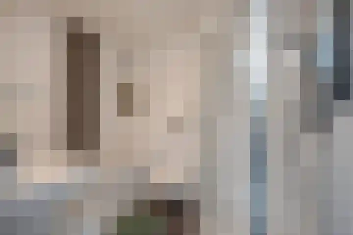 Veldmuizenpad 13 Delft thumbnail 25