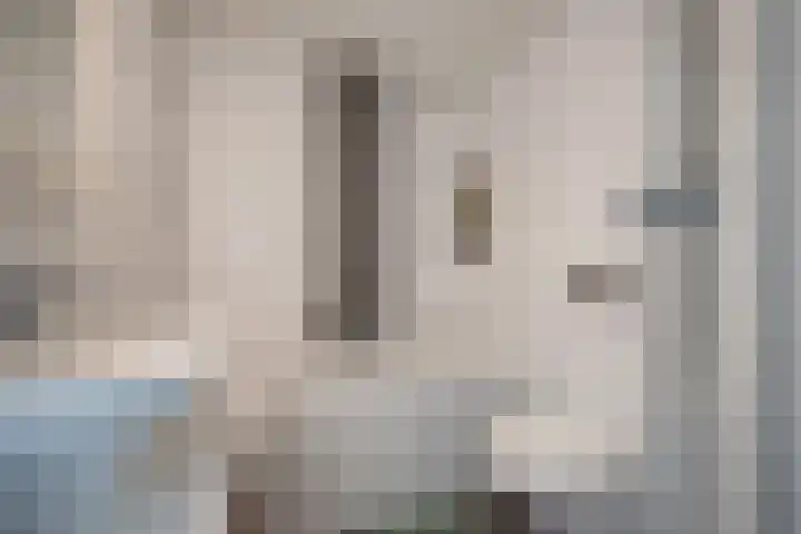 Veldmuizenpad 13 Delft thumbnail 26