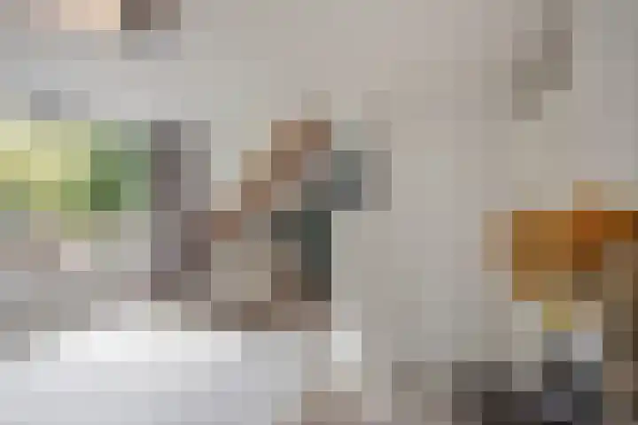 Veldmuizenpad 13 Delft thumbnail 28