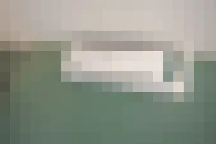 Veldmuizenpad 13 Delft thumbnail 31