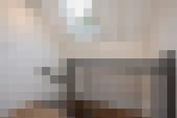 Veldmuizenpad 13 Delft thumbnail 33