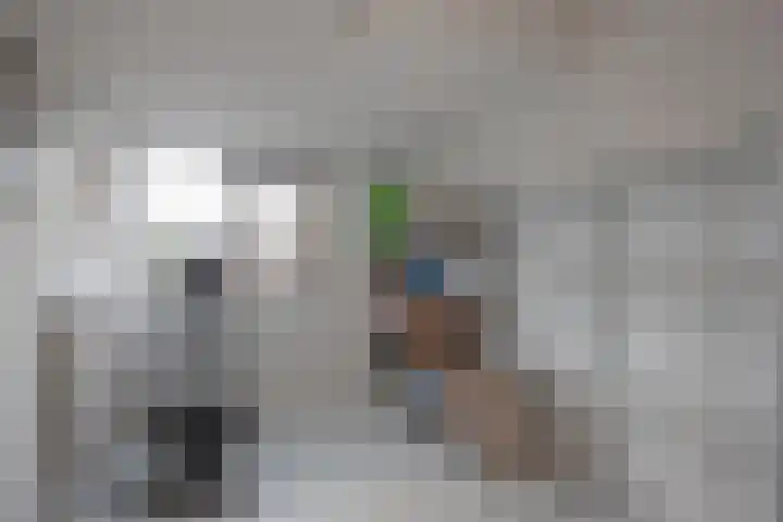 Veldmuizenpad 13 Delft thumbnail 34