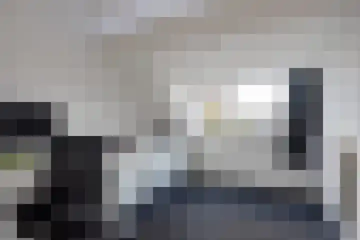 Veldmuizenpad 13 Delft thumbnail 35