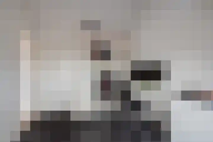 Veldmuizenpad 13 Delft thumbnail 36