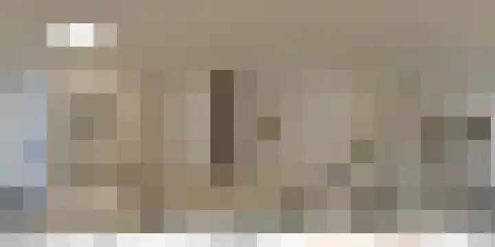 Veldmuizenpad 13 Delft thumbnail 39