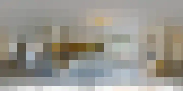 Veldmuizenpad 13 Delft thumbnail 40