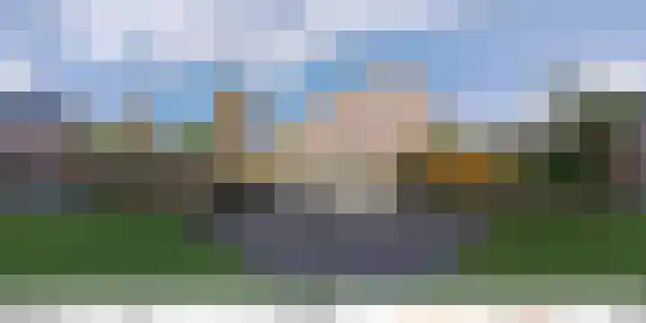 Veldmuizenpad 13 Delft thumbnail 42