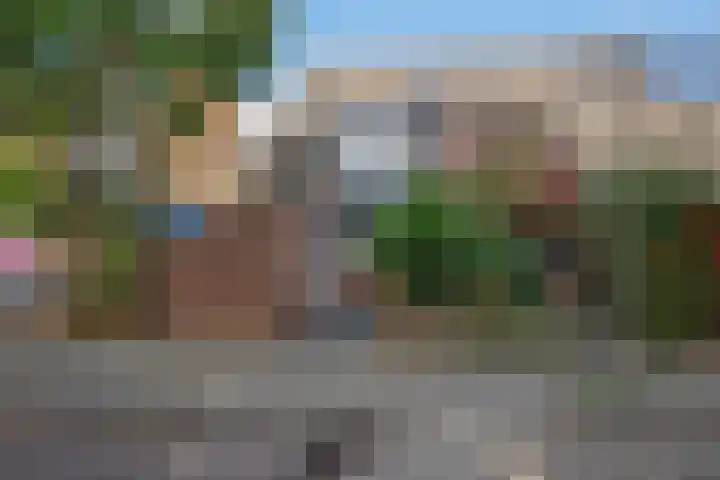 Veldmuizenpad 13 Delft thumbnail 5