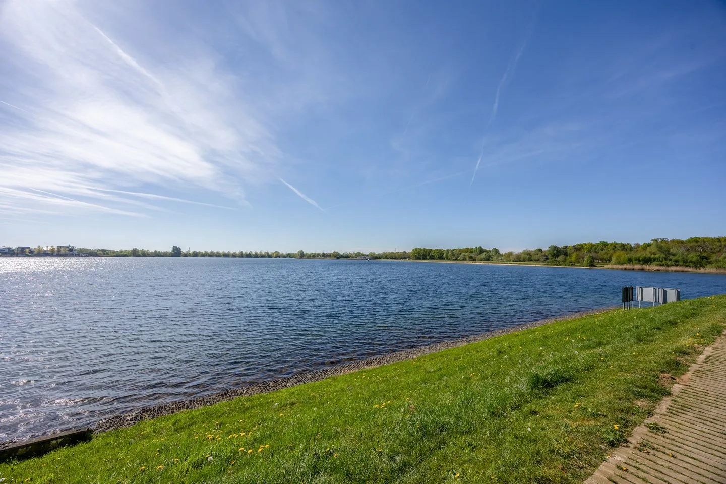 Veldoven 11 Cuijk thumbnail 42