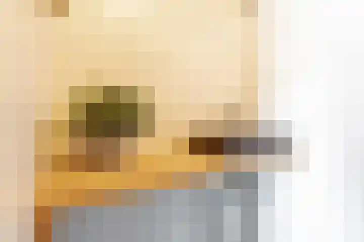 Veldoven 13 Wijk bij Duurstede thumbnail 10