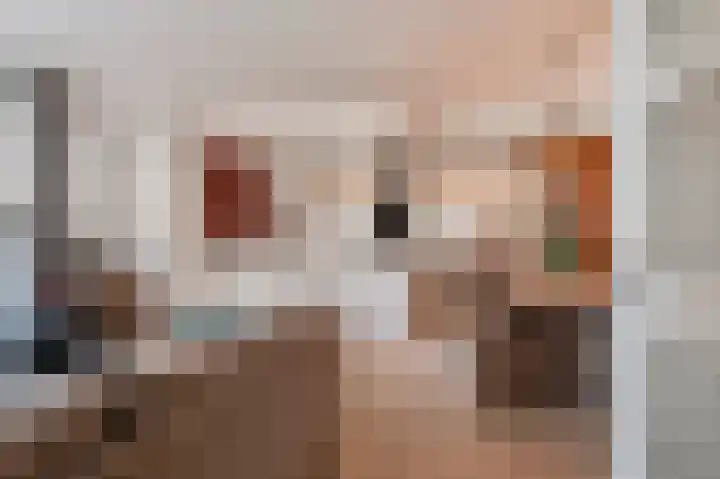 Veldoven 13 Wijk bij Duurstede thumbnail 11