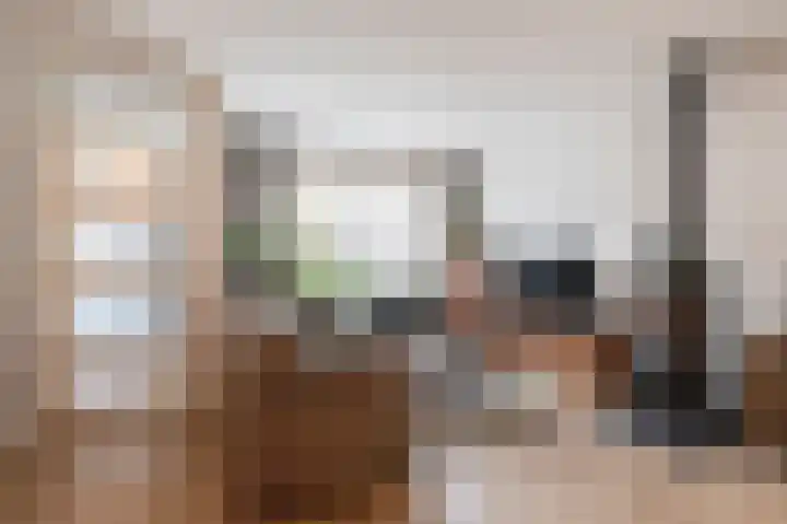 Veldoven 13 Wijk bij Duurstede thumbnail 12