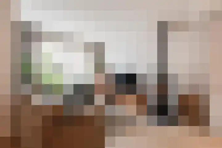 Veldoven 13 Wijk bij Duurstede thumbnail 13