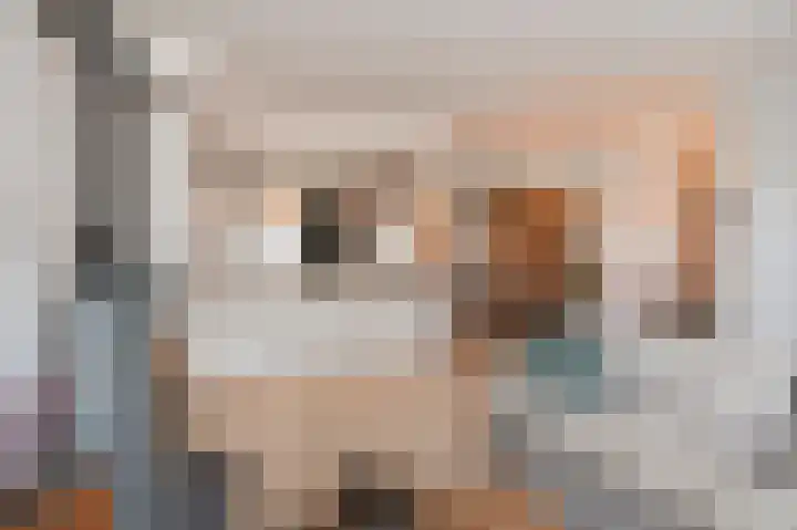 Veldoven 13 Wijk bij Duurstede thumbnail 14