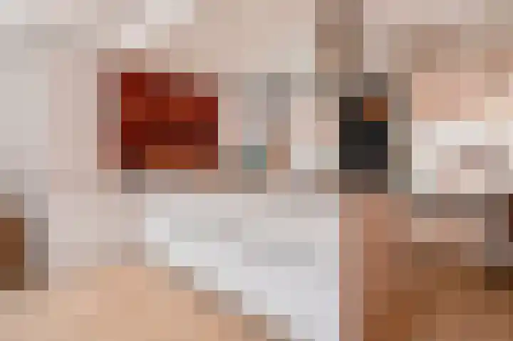 Veldoven 13 Wijk bij Duurstede thumbnail 15