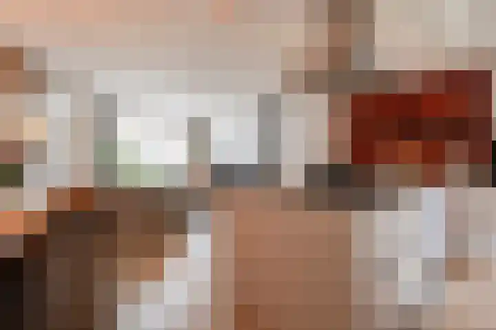Veldoven 13 Wijk bij Duurstede thumbnail 17
