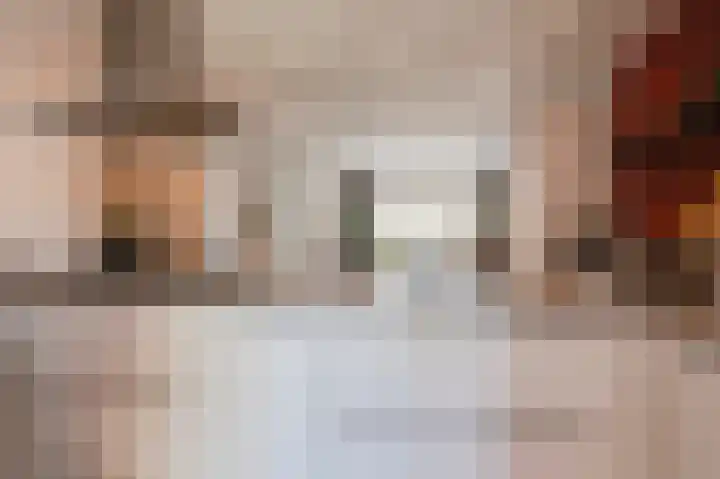 Veldoven 13 Wijk bij Duurstede thumbnail 19