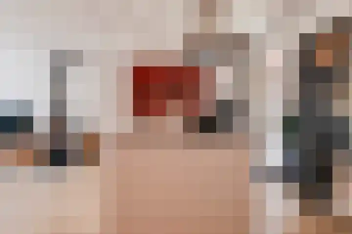 Veldoven 13 Wijk bij Duurstede thumbnail 20