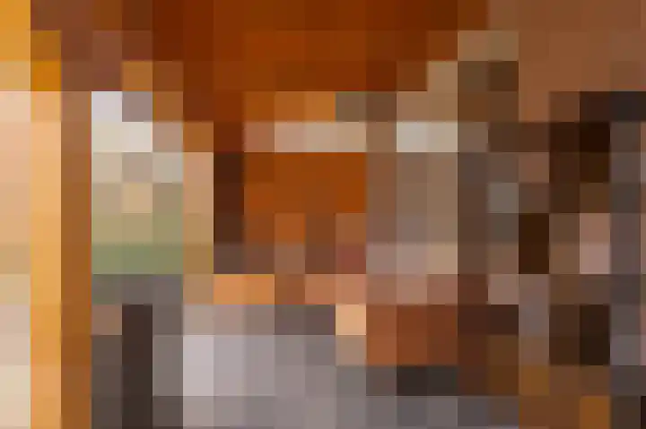Veldoven 13 Wijk bij Duurstede thumbnail 23