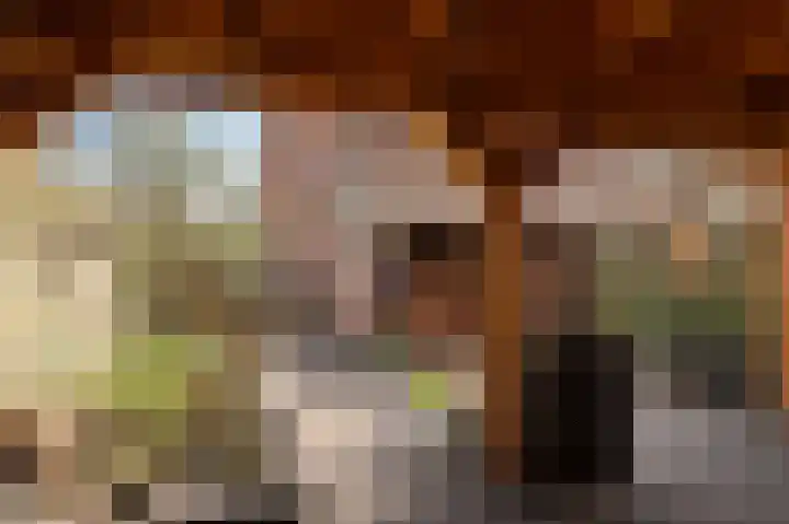 Veldoven 13 Wijk bij Duurstede thumbnail 24
