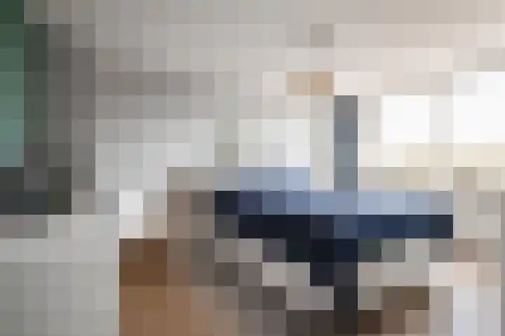 Veldoven 13 Wijk bij Duurstede thumbnail 25