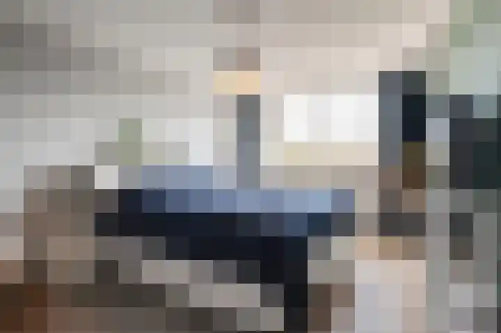 Veldoven 13 Wijk bij Duurstede thumbnail 26