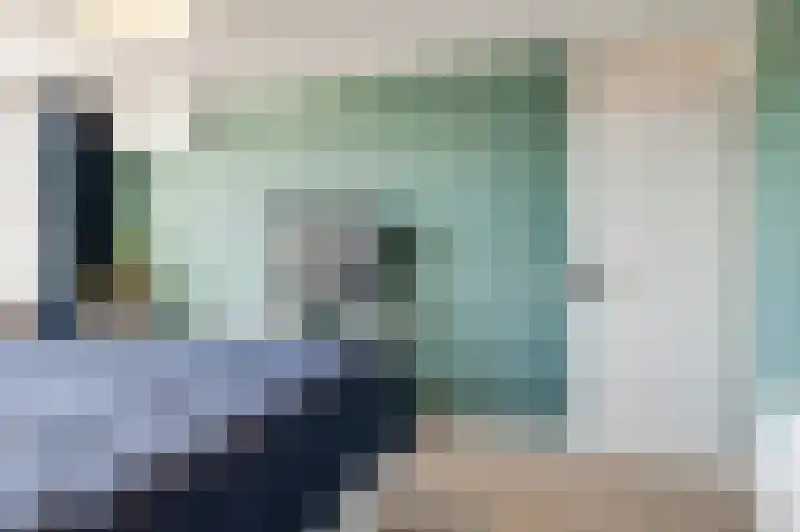 Veldoven 13 Wijk bij Duurstede thumbnail 27