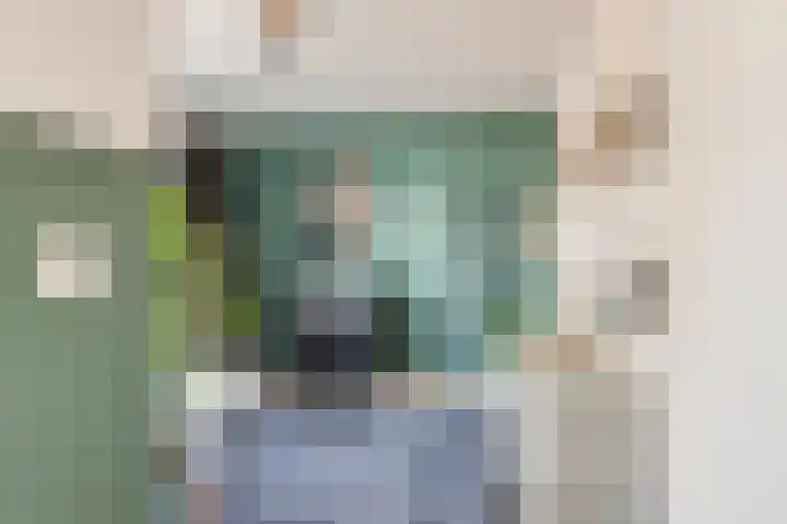 Veldoven 13 Wijk bij Duurstede thumbnail 28