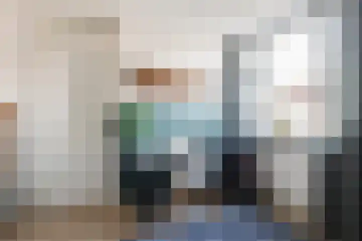 Veldoven 13 Wijk bij Duurstede thumbnail 29