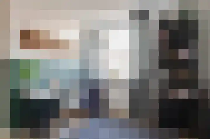 Veldoven 13 Wijk bij Duurstede thumbnail 30