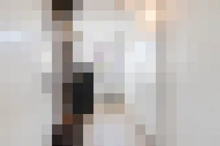 Veldoven 13 Wijk bij Duurstede thumbnail 31