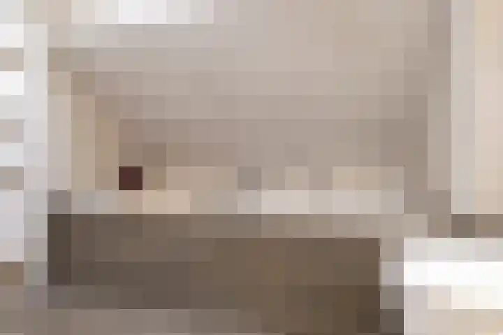 Veldoven 13 Wijk bij Duurstede thumbnail 34